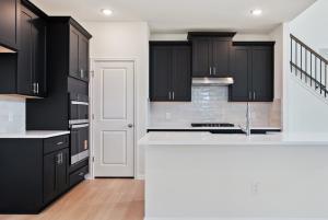 11404 Crazy Alice Rn, Manor, TX 78653