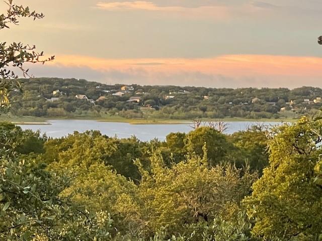 2171 Sierra Madre, Canyon Lake, TX 78133