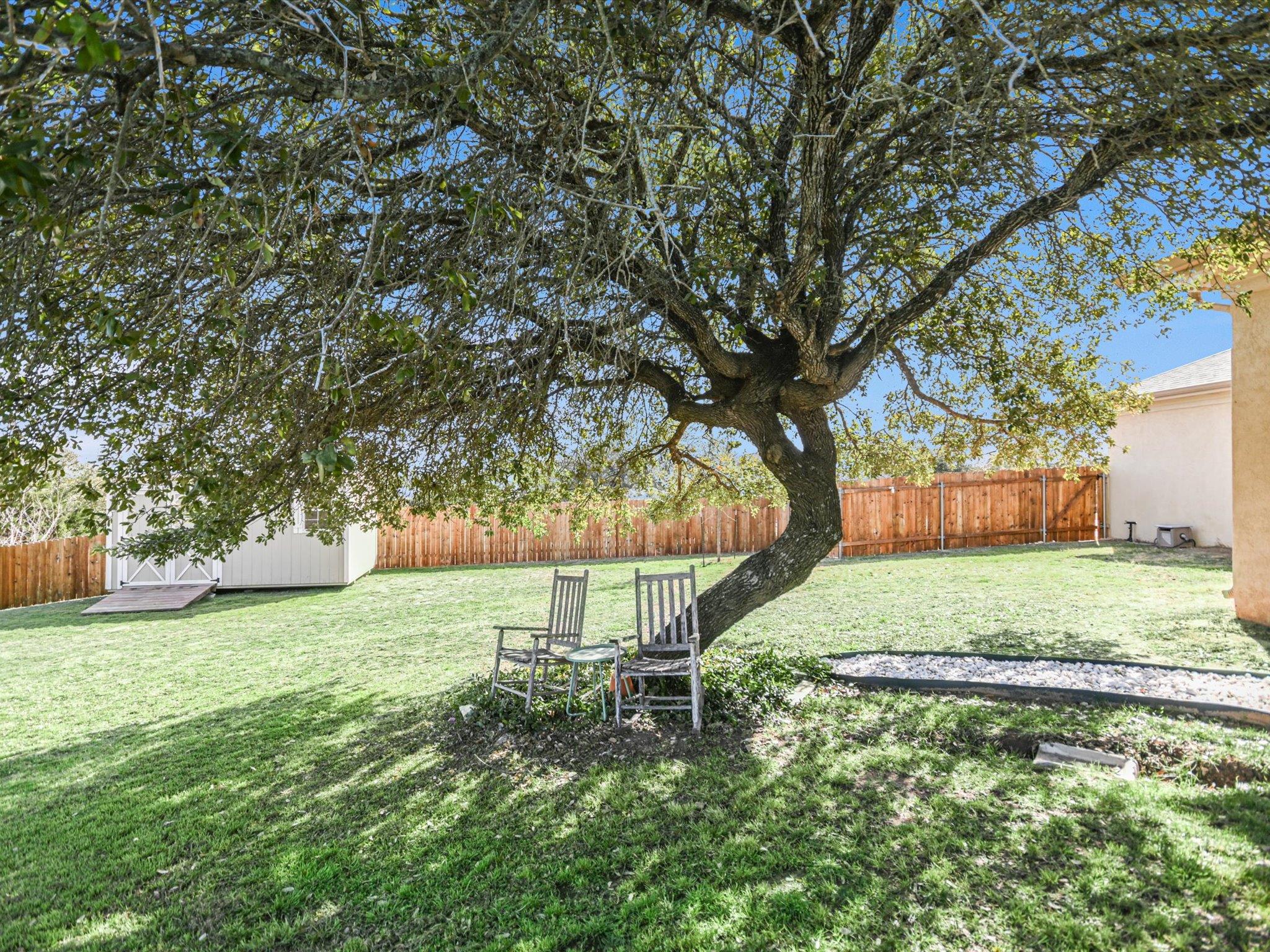 10111 Baxter LN, Austin, TX 78736