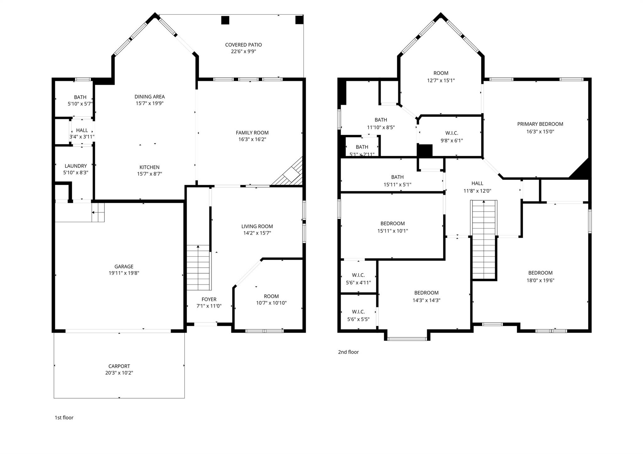 1720 Bovina DR, Leander, TX 78641