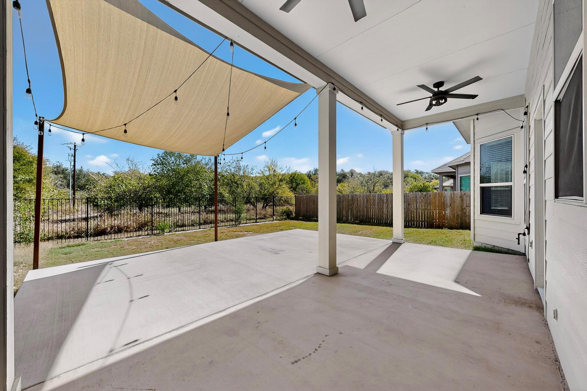 12605 Iron Bridge DR, Manchaca, TX 78652