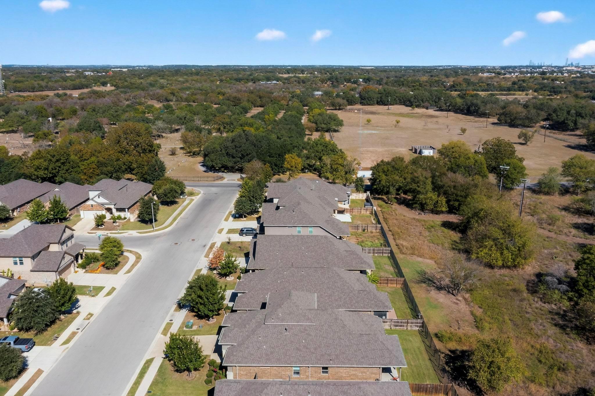 12605 Iron Bridge DR, Manchaca, TX 78652