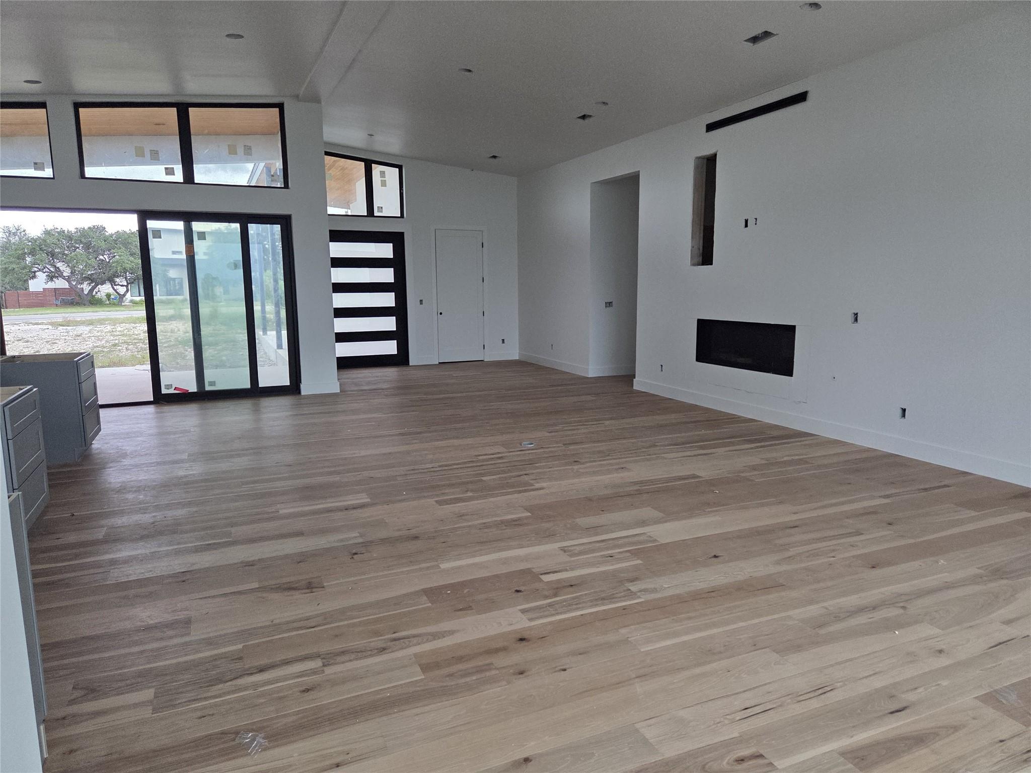 516 Bosque TRL, Marble Falls, TX 78654