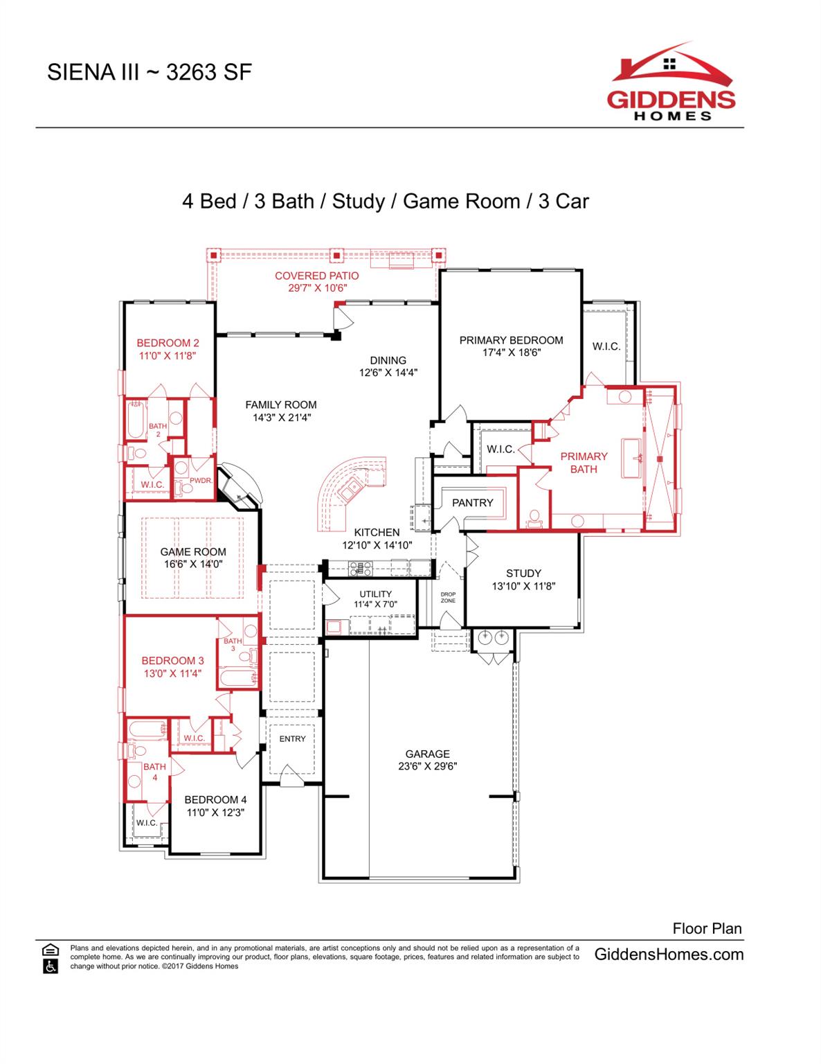 5420 Destination Way, Jonestown, TX 78645
