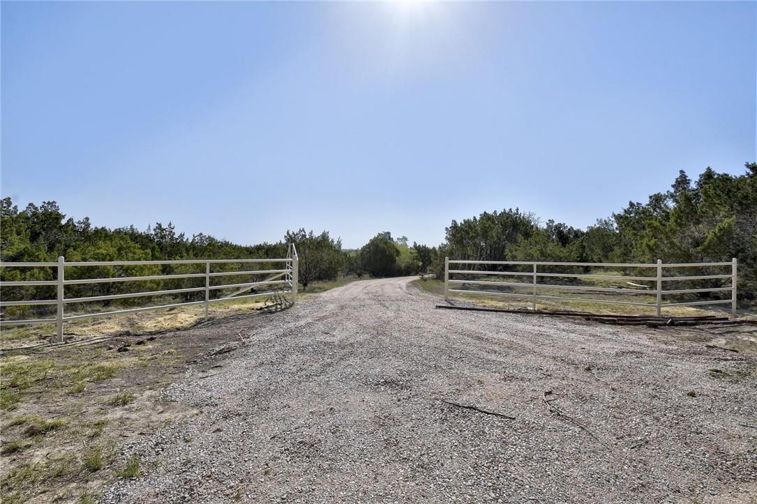 Lot 4 Hidden Valley Ranch RD, Johnson City, TX 78636