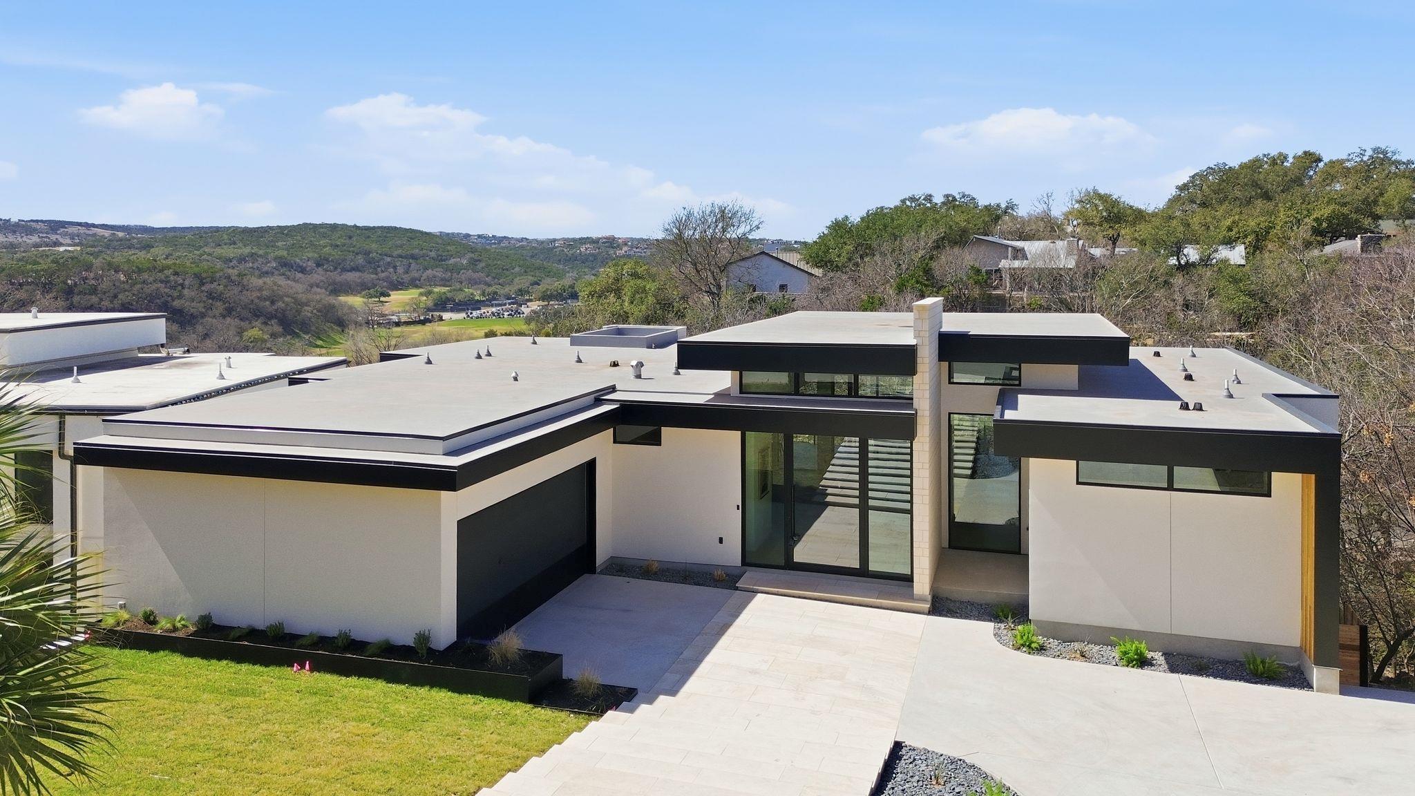 2319 Cypress PT E, Austin, TX 78746