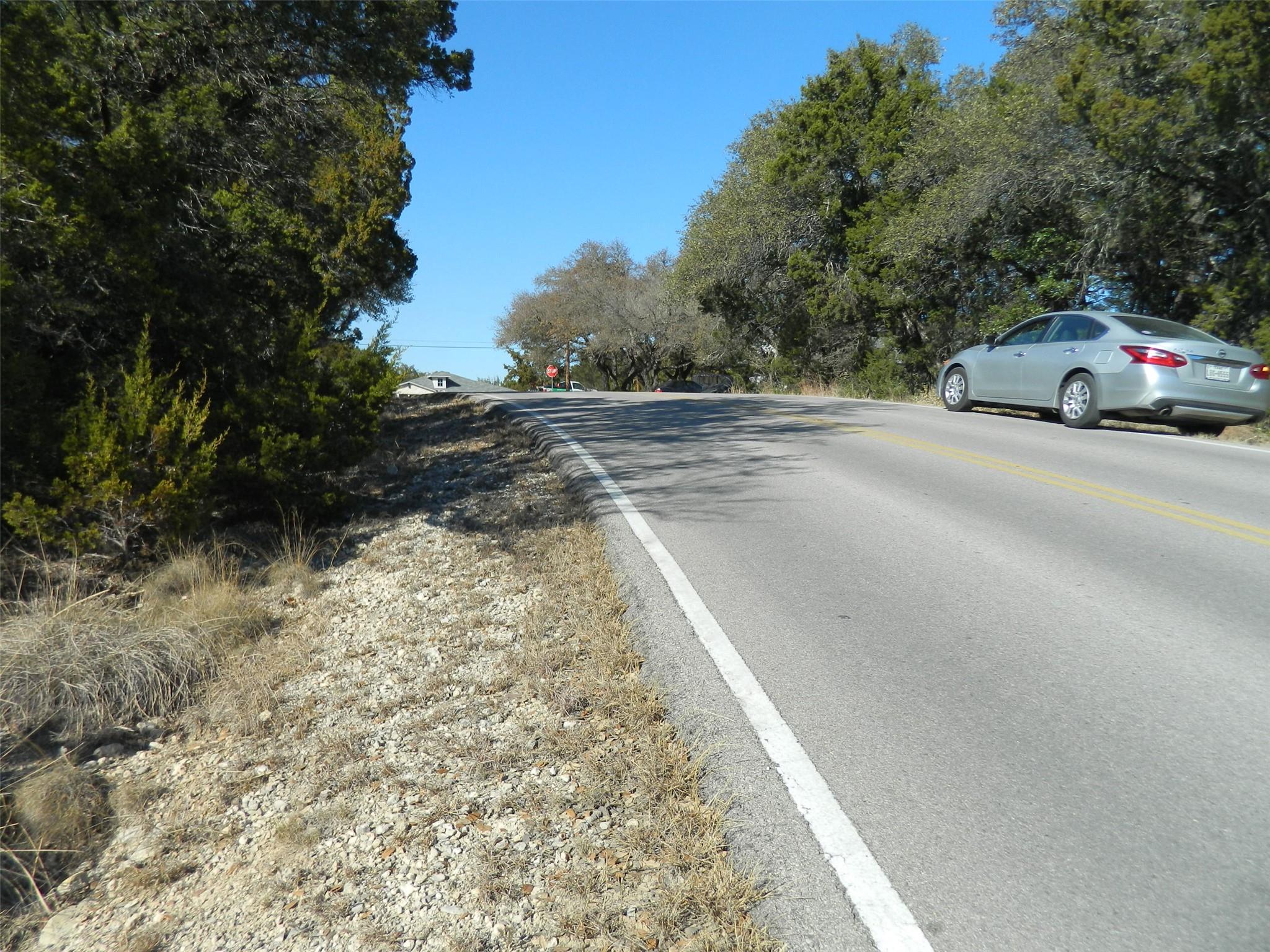 5100 Outpost TRCE, Lago Vista, TX 78645