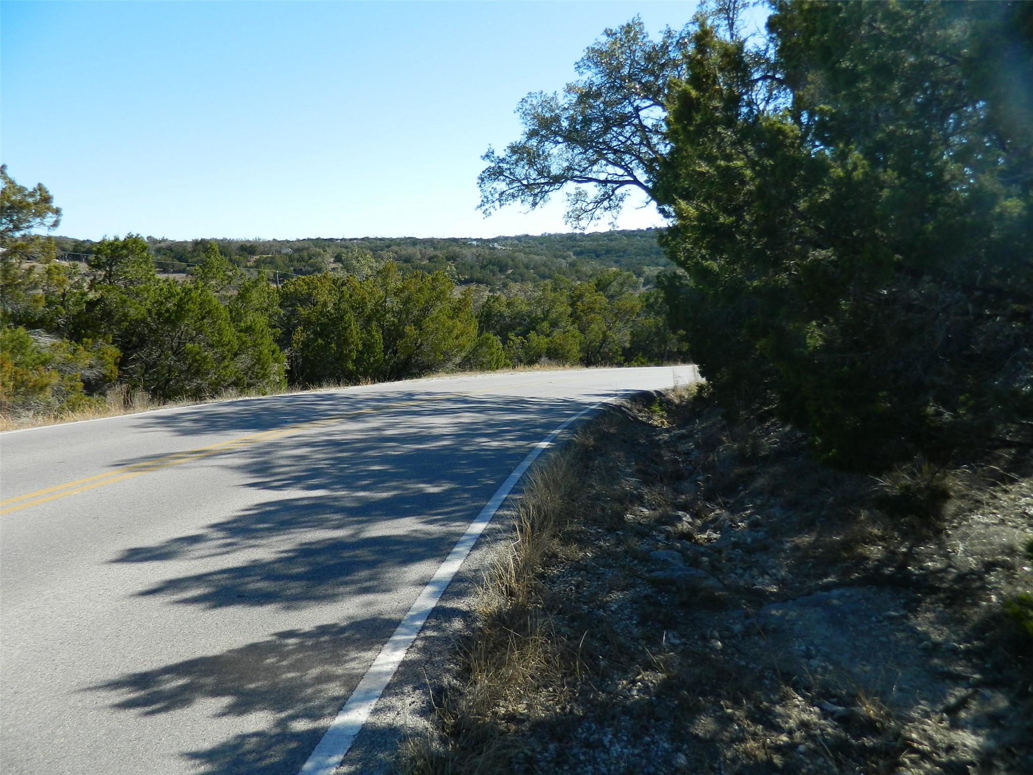 5100 Outpost TRCE, Lago Vista, TX 78645