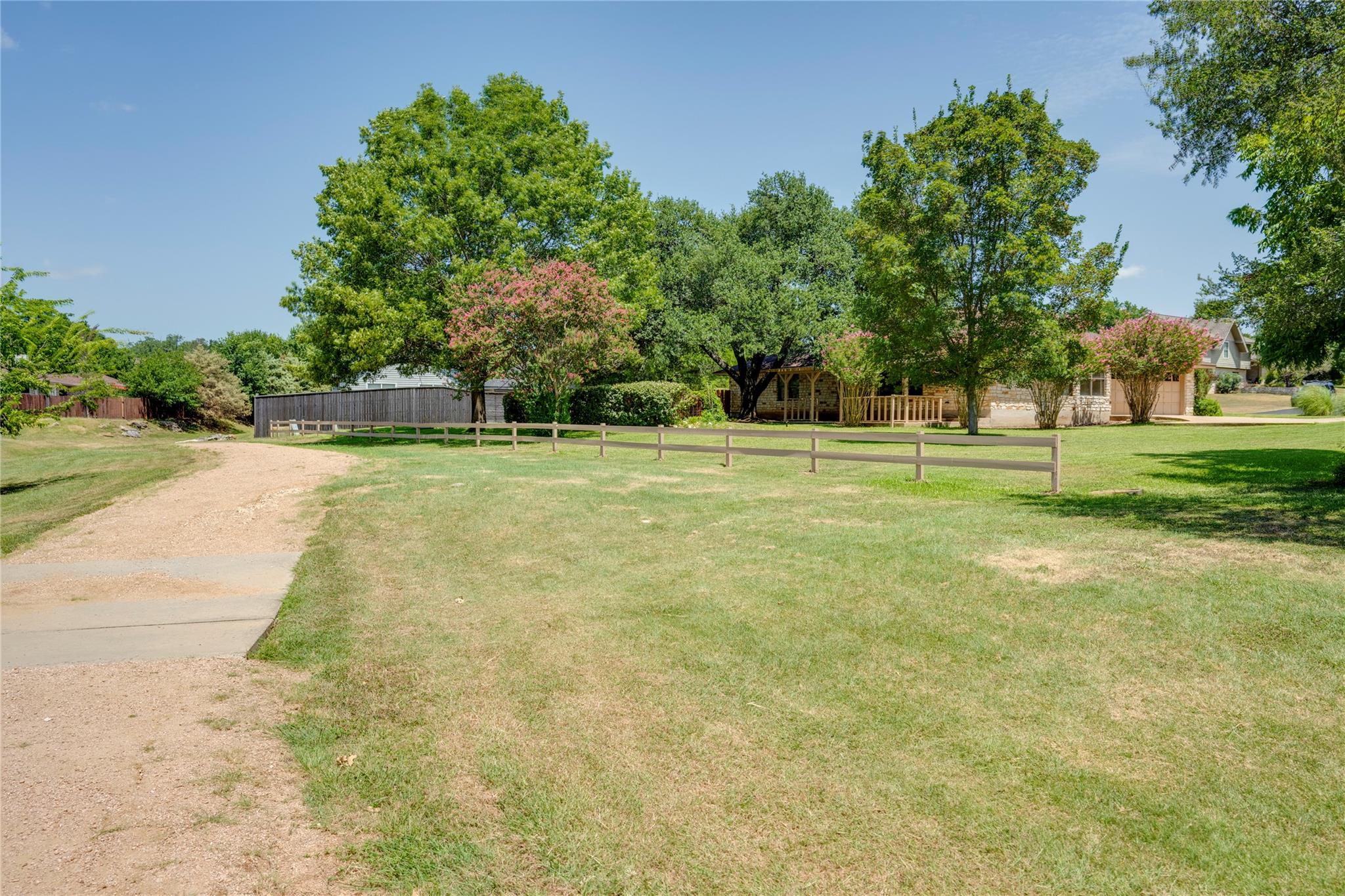 3907 Eagle Way, Round Rock, TX 78681