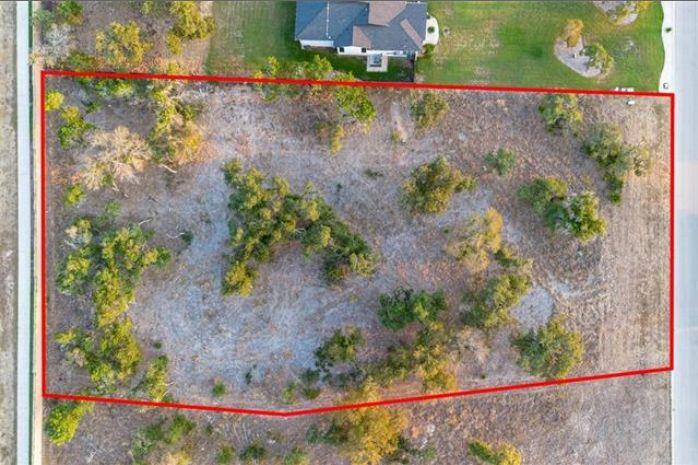 3212 Whitt Park Pa, Leander, TX 78641
