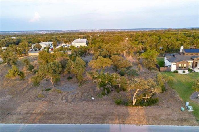 3212 Whitt Park Pa, Leander, TX 78641