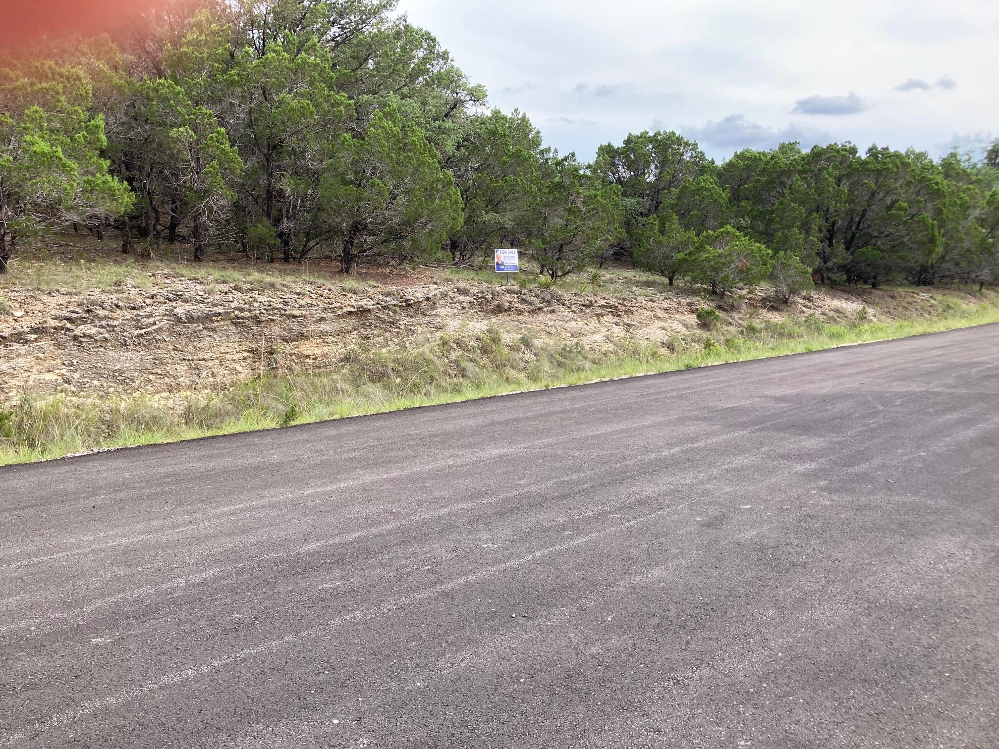 7708 Sagebrush TRL, Lago Vista, TX 78645