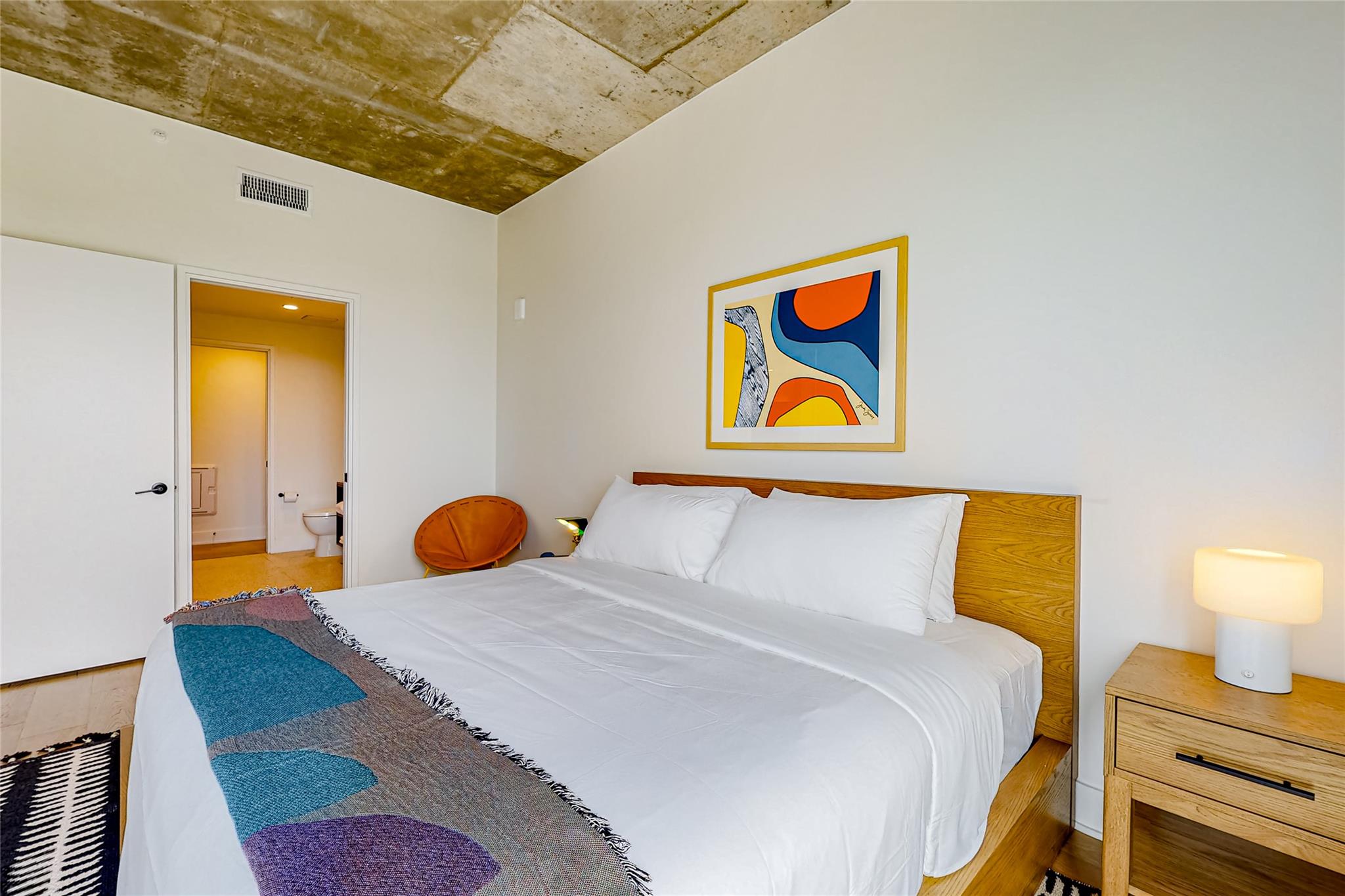 48 East Ave #3005, Austin, TX 78701