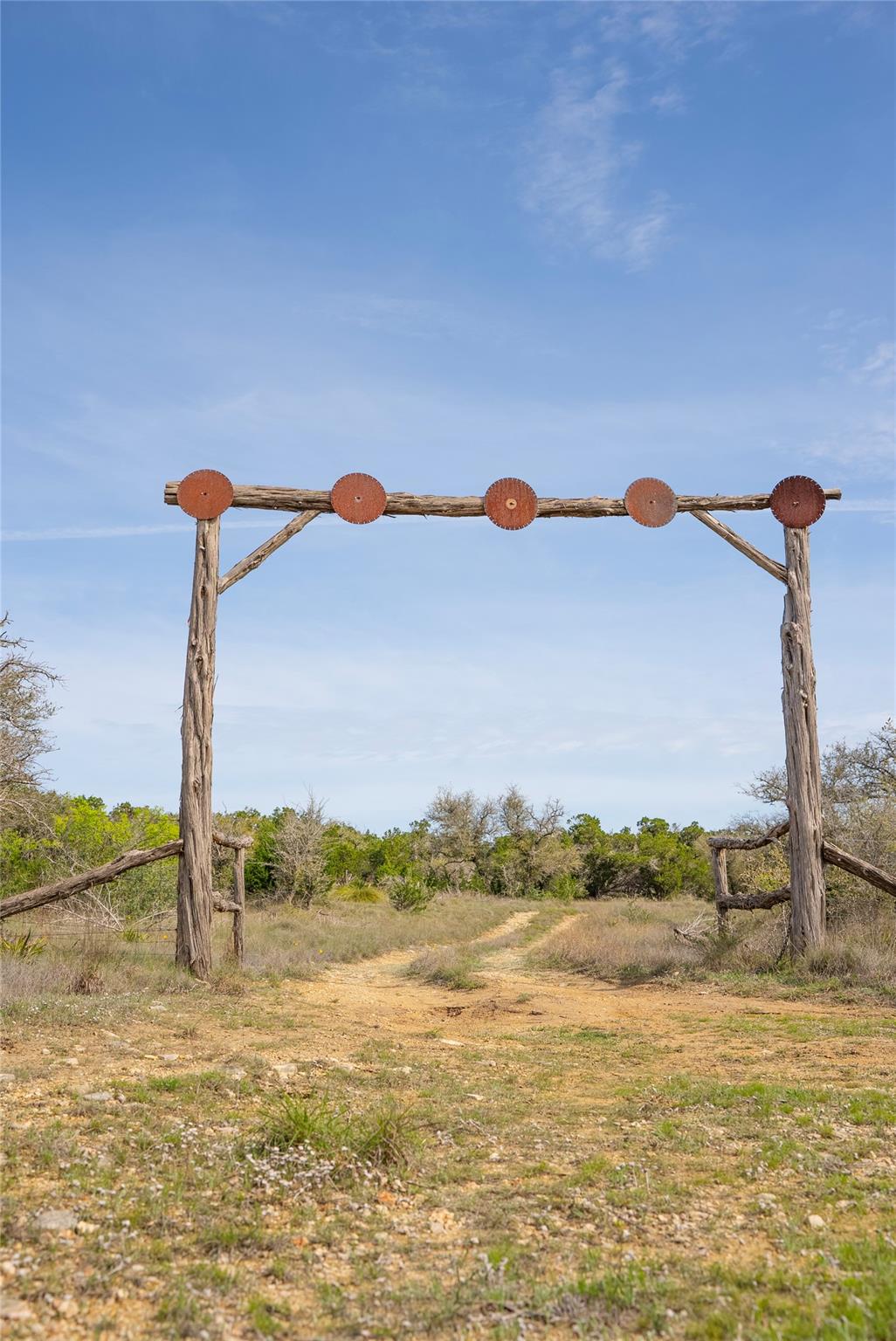 TBD Bell Springs RD, Dripping Springs, TX 78620
