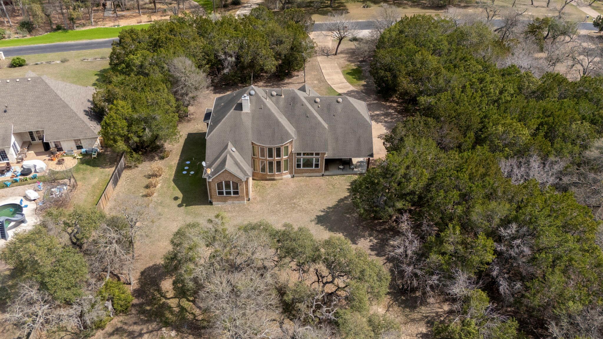239 Whitney Rn, Buda, TX 78610