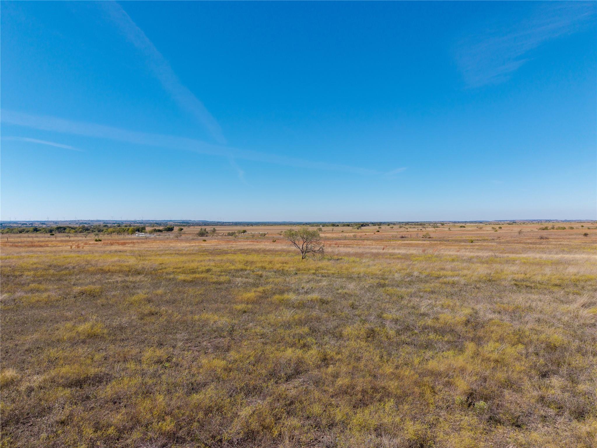 County Road 619, Hamilton, TX 76531