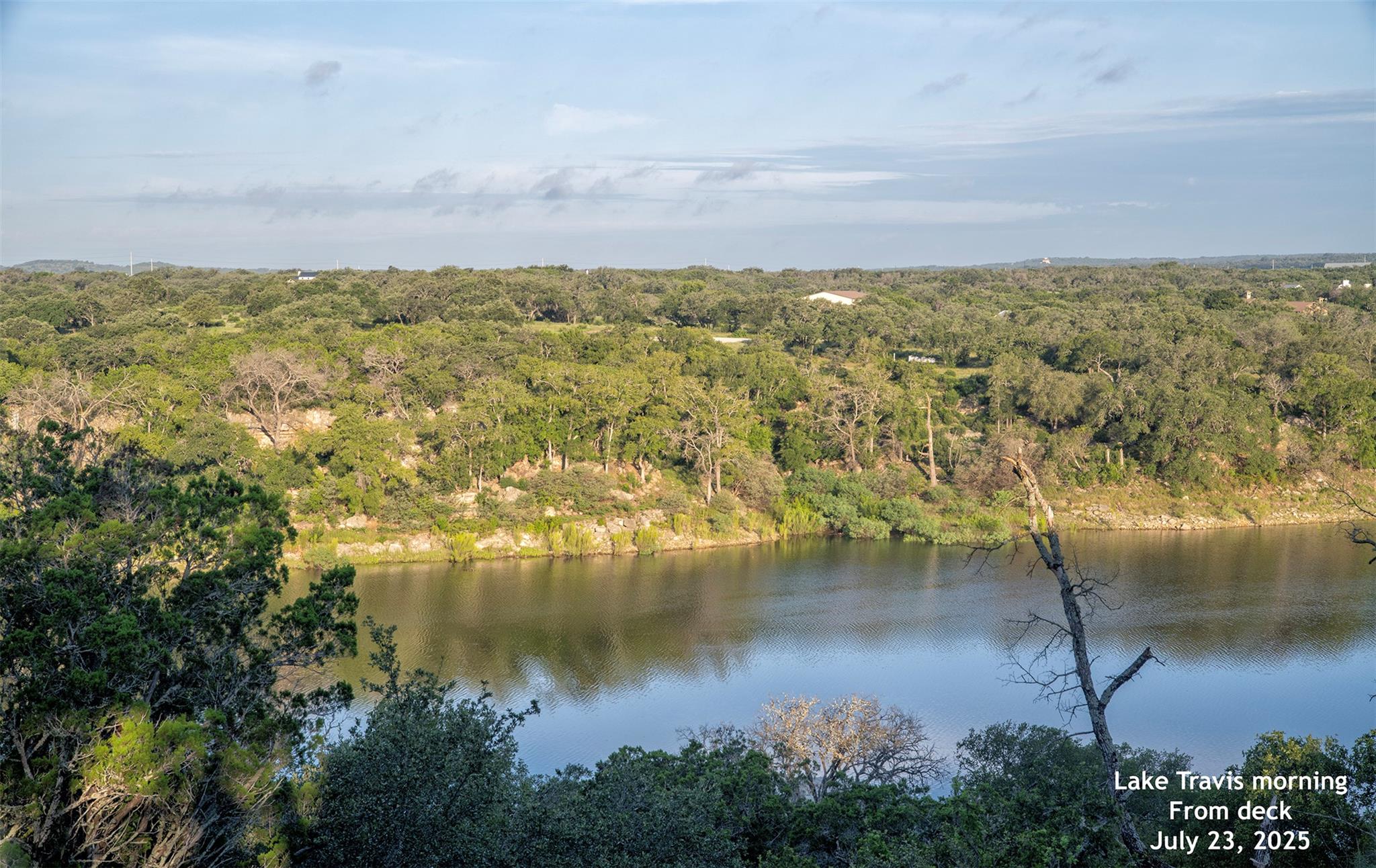 23705 Old Ferry RD #15, Spicewood, TX 78669
