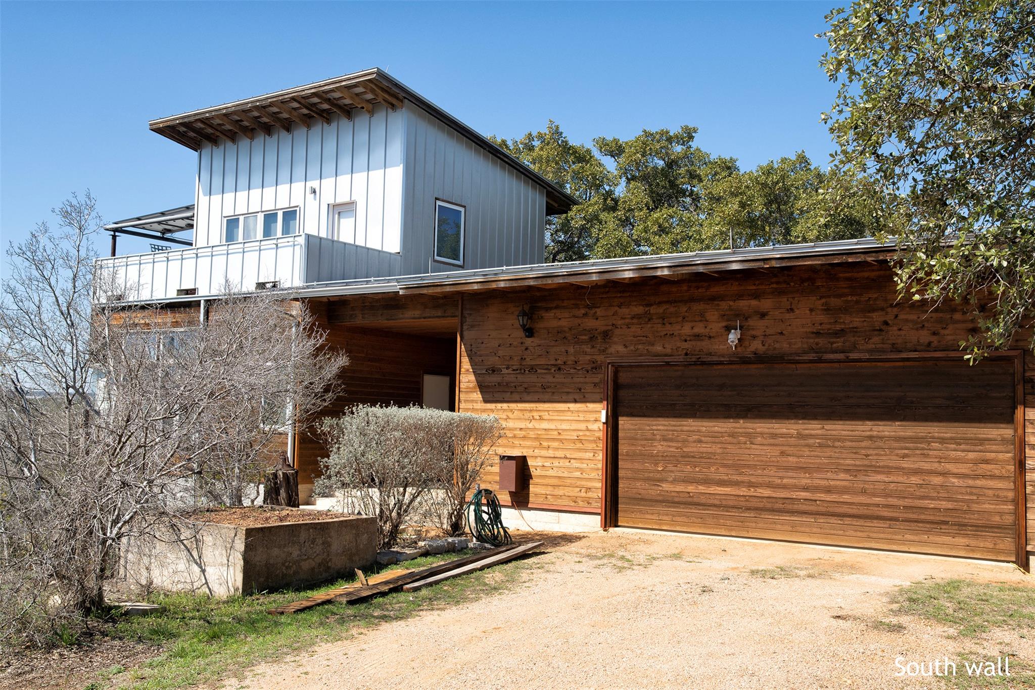 23705 Old Ferry RD #15, Spicewood, TX 78669
