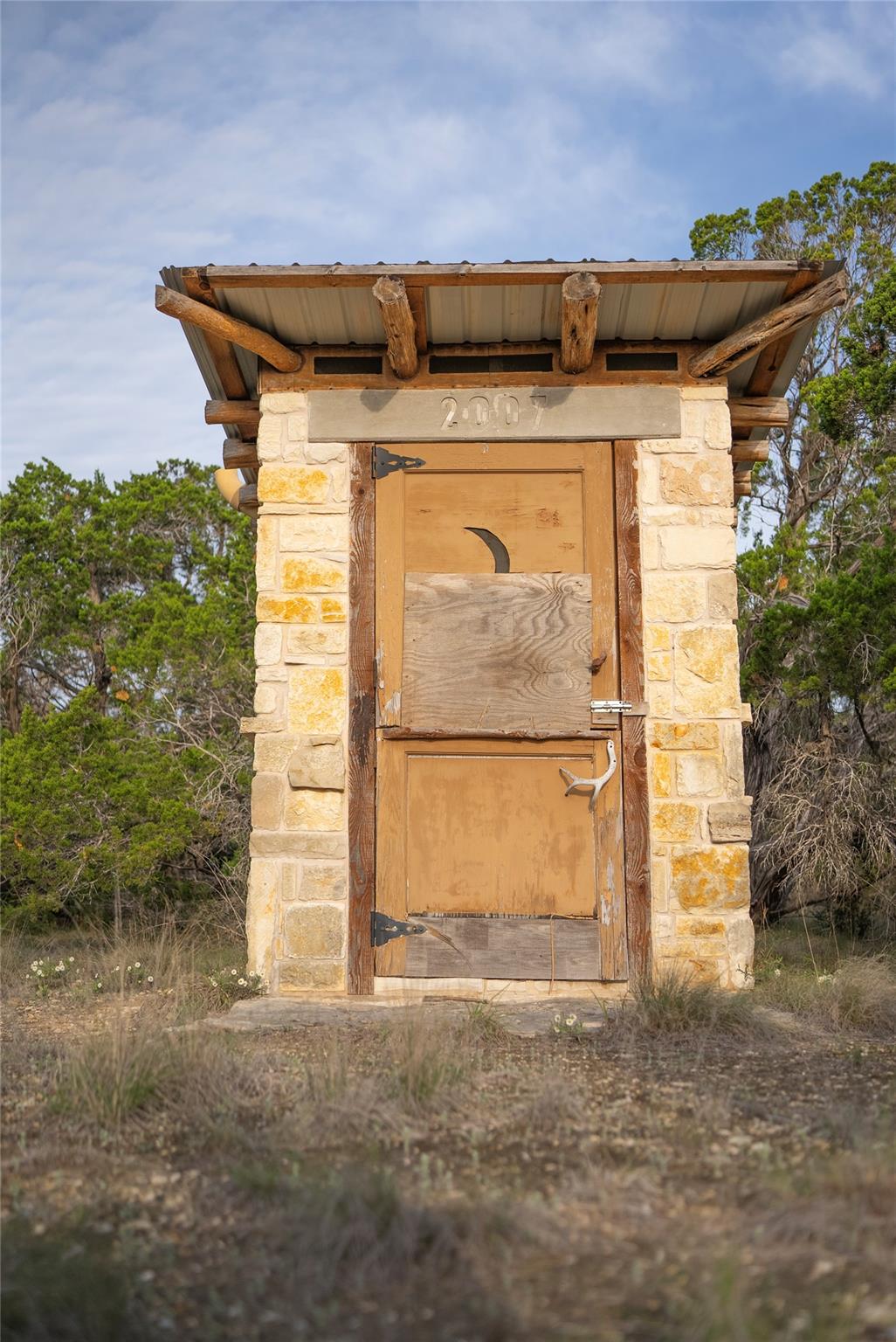 TBD Bell Springs RD, Dripping Springs, TX 78620