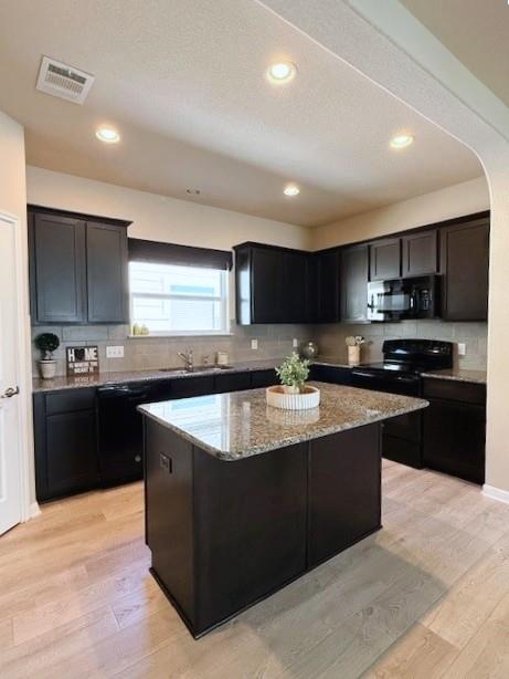 3451 Mayfield Ranch BLVD #410, Round Rock, TX 78681
