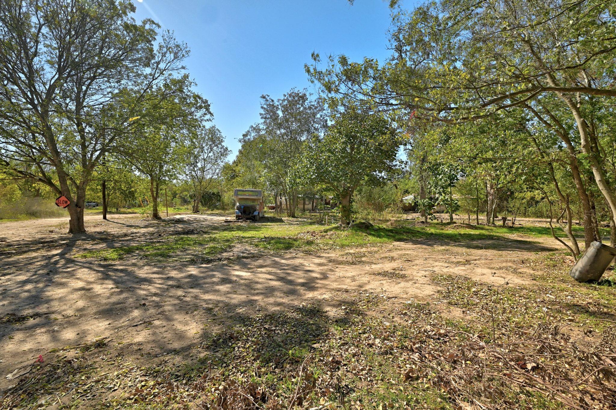 2004 Whirlaway DR, Del Valle, TX 78617