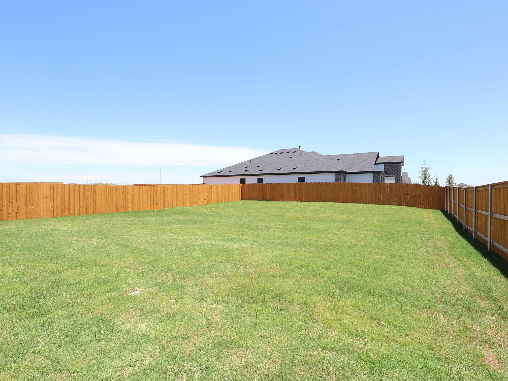 20021 Cornyn LN, Manor, TX 78653