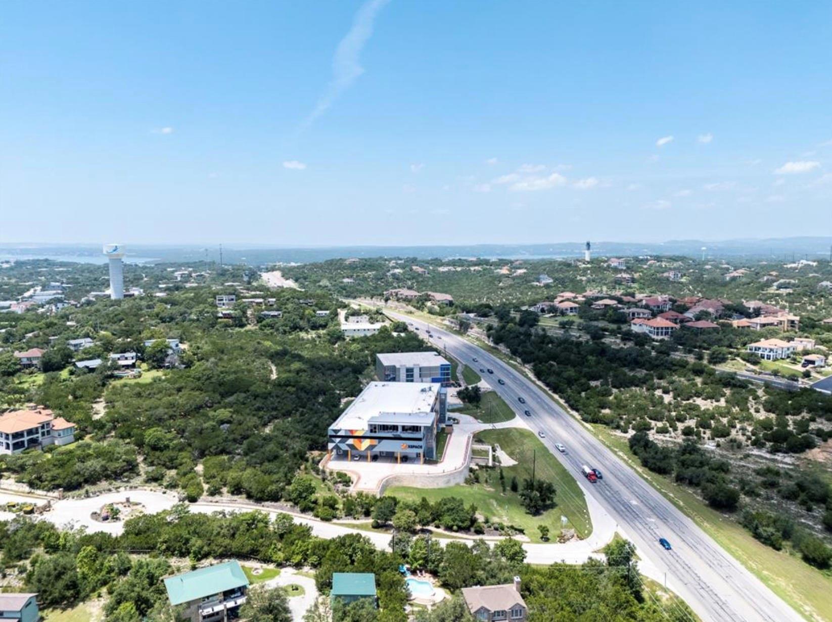 4229 N Fm 620 RD #305, Austin, TX 78734