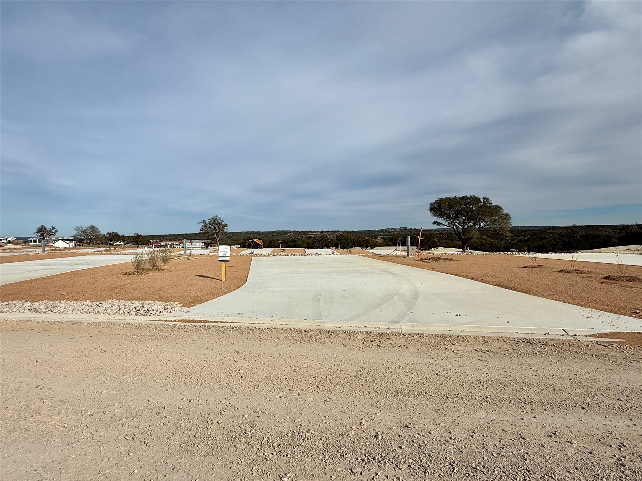5386 Ranch Road 1376 RD #329, Fredericksburg, TX 78624