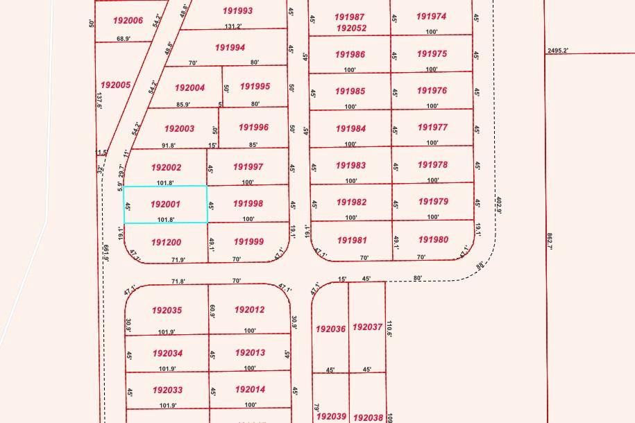 5386 Ranch Road 1376 RD #329, Fredericksburg, TX 78624