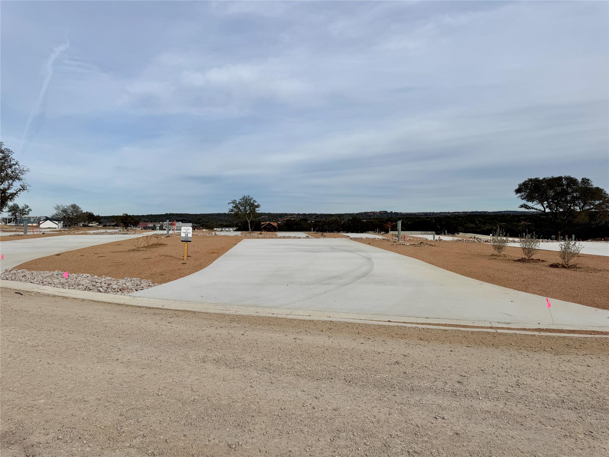 5386 Ranch Road 1376 RD #330, Fredericksburg, TX 78624
