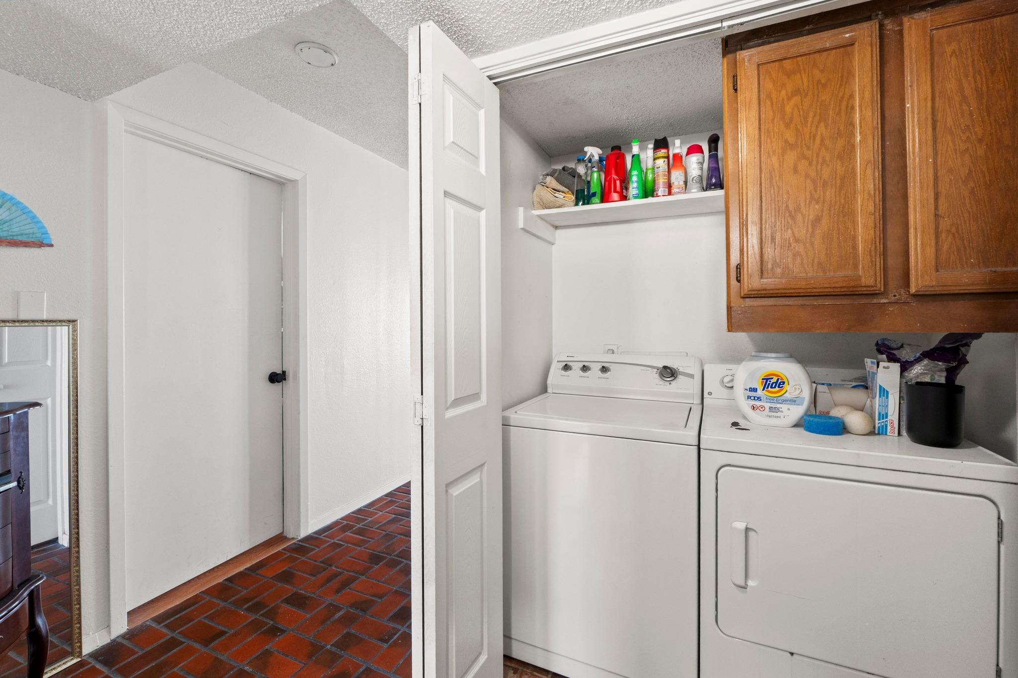 2110 Rio Grande ST #303, Austin, TX 78705