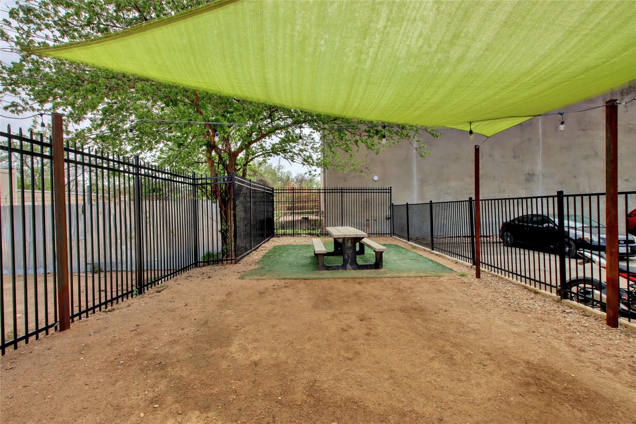 909 Reinli ST #228, Austin, TX 78751