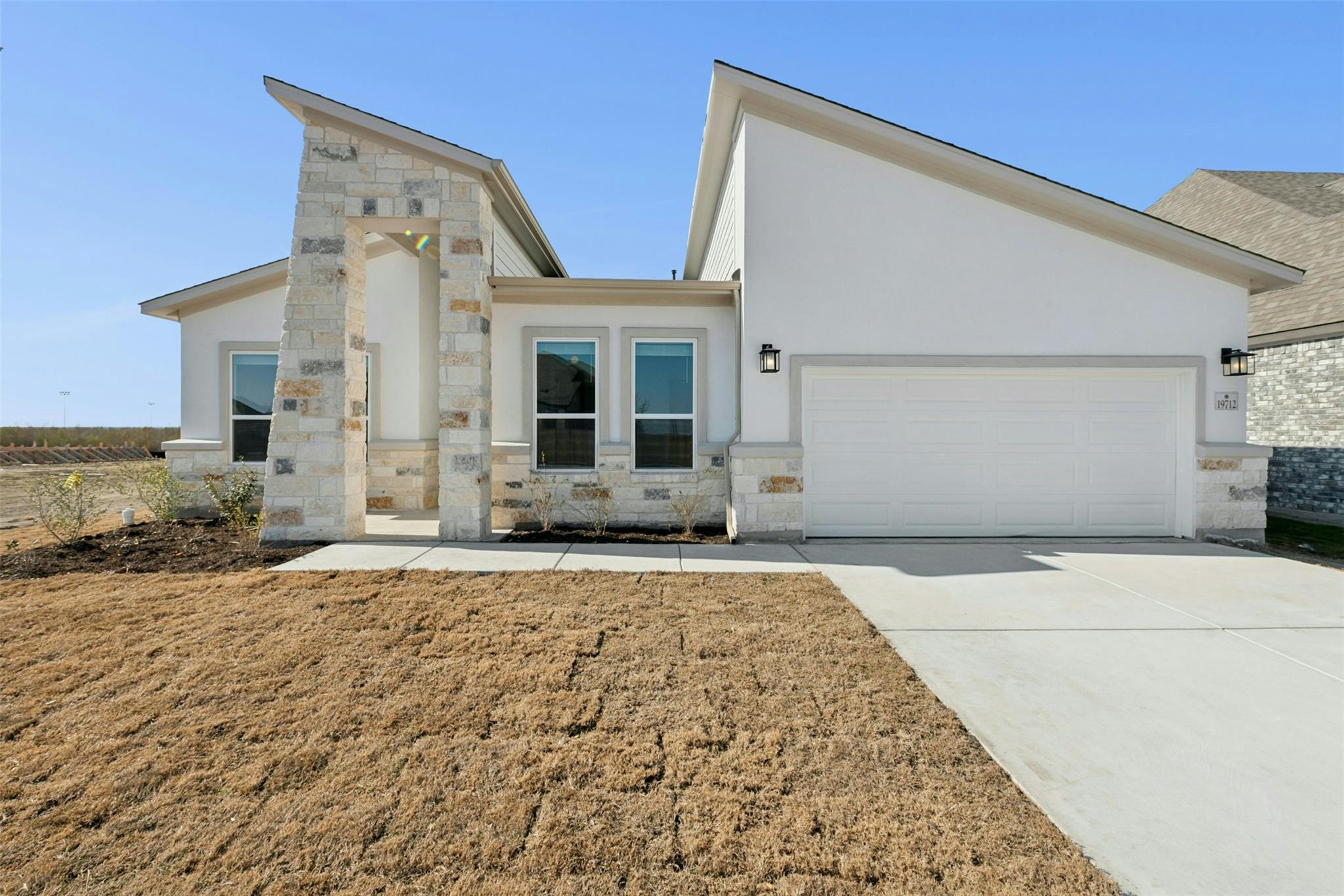 19712 Zook RD, Pflugerville, TX 78660
