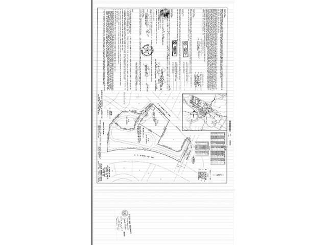 503 W Fm 2147 Hw, Marble Falls, TX 78654