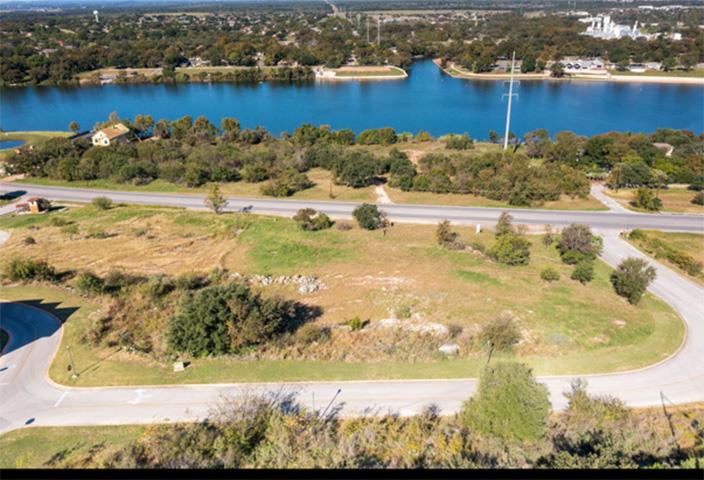 503 W Fm 2147 Hw, Marble Falls, TX 78654