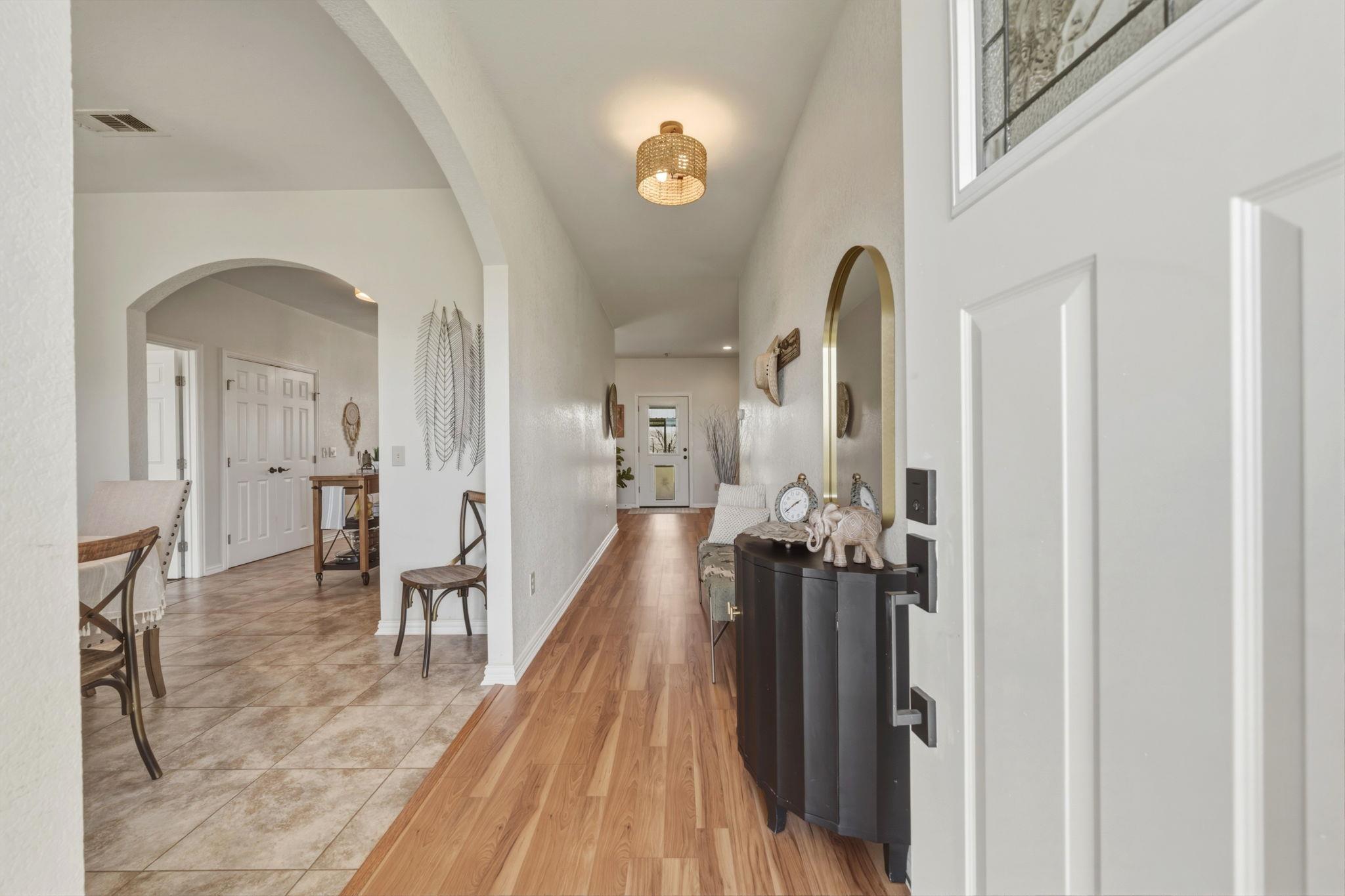 1516 Old Luling RD, Lockhart, TX 78644