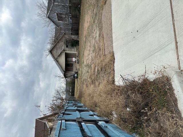 1167 Springdale RD, Austin, TX 78721
