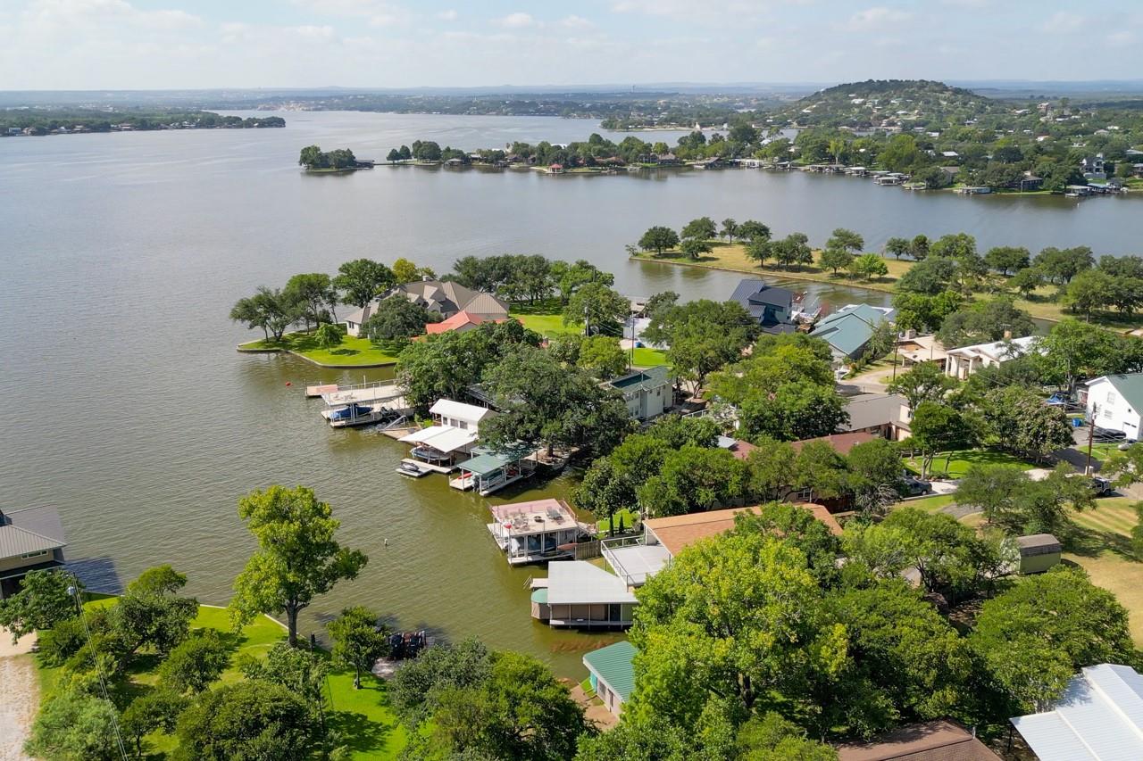 207 Princess Ter, Sunrise Beach, TX 78643