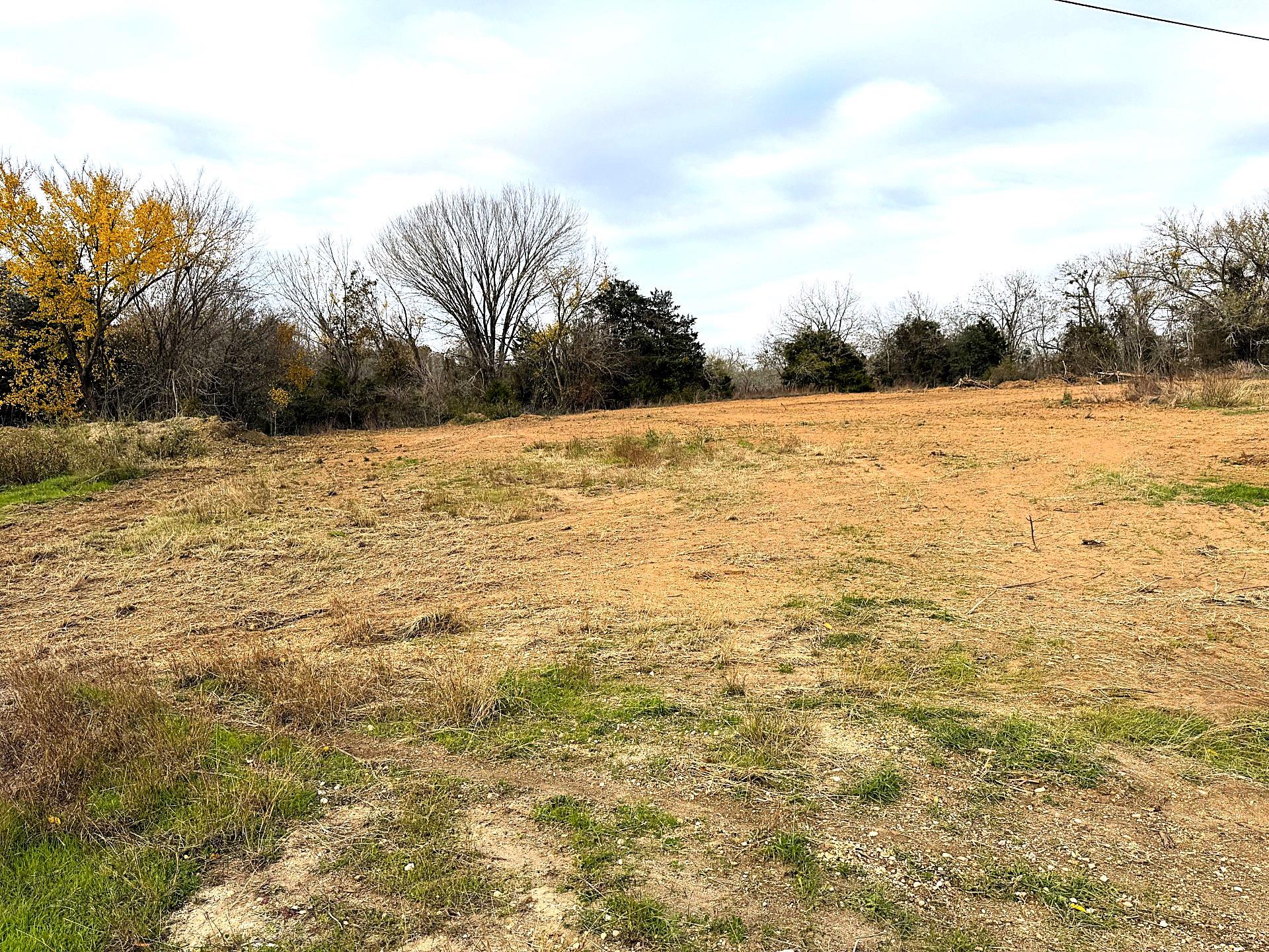 TBD Highway 79 Hw, Rockdale, TX 76567