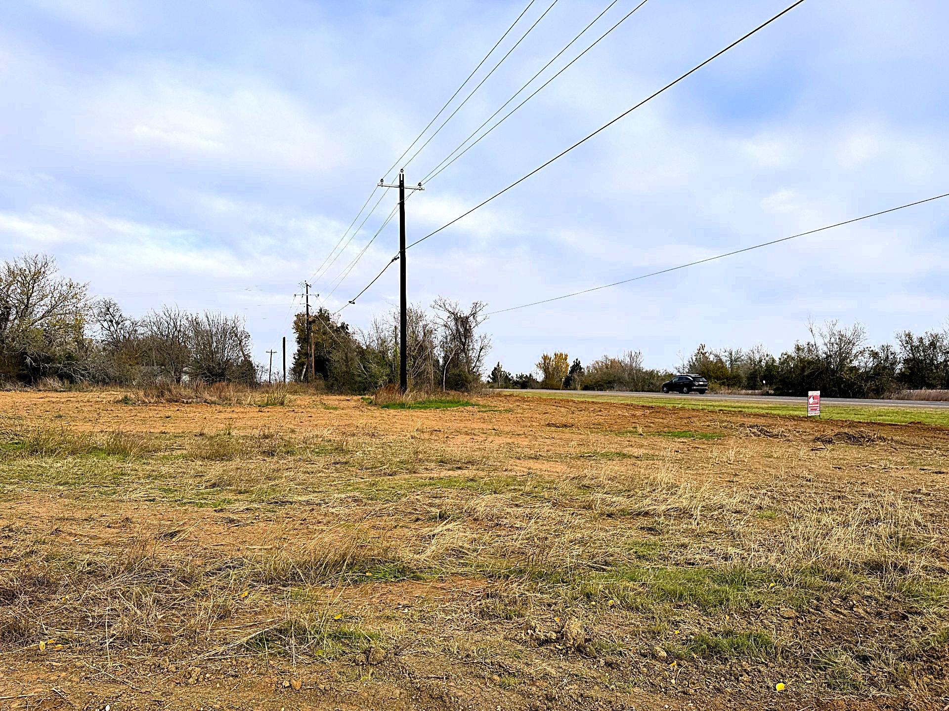 TBD Highway 79 Hw, Rockdale, TX 76567