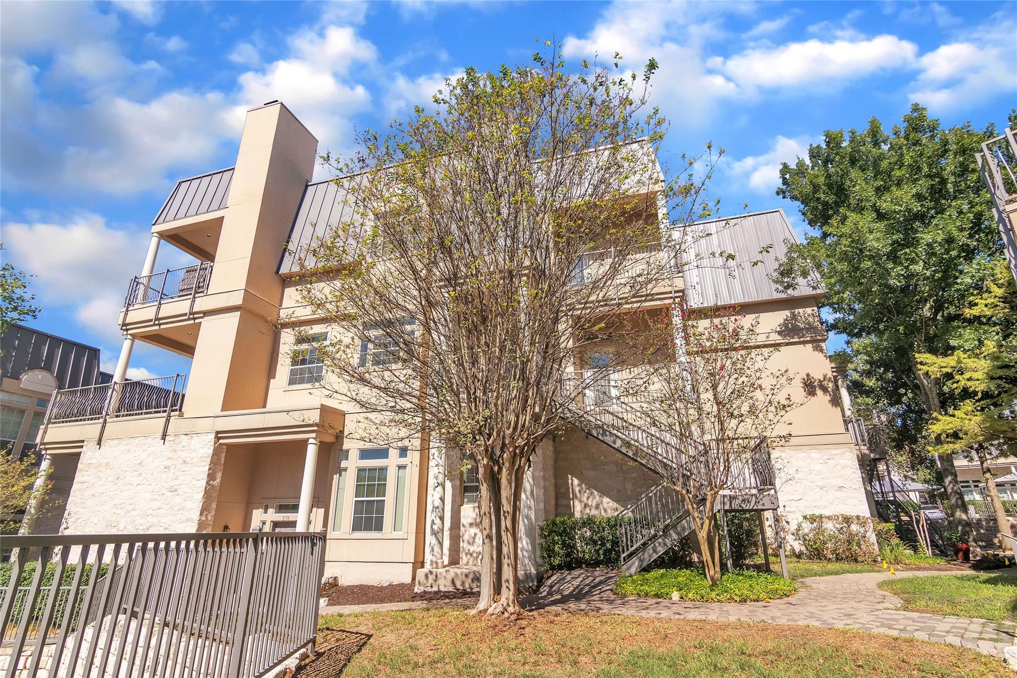 2918 Ranch Road 620 N #281, Austin, TX 78734