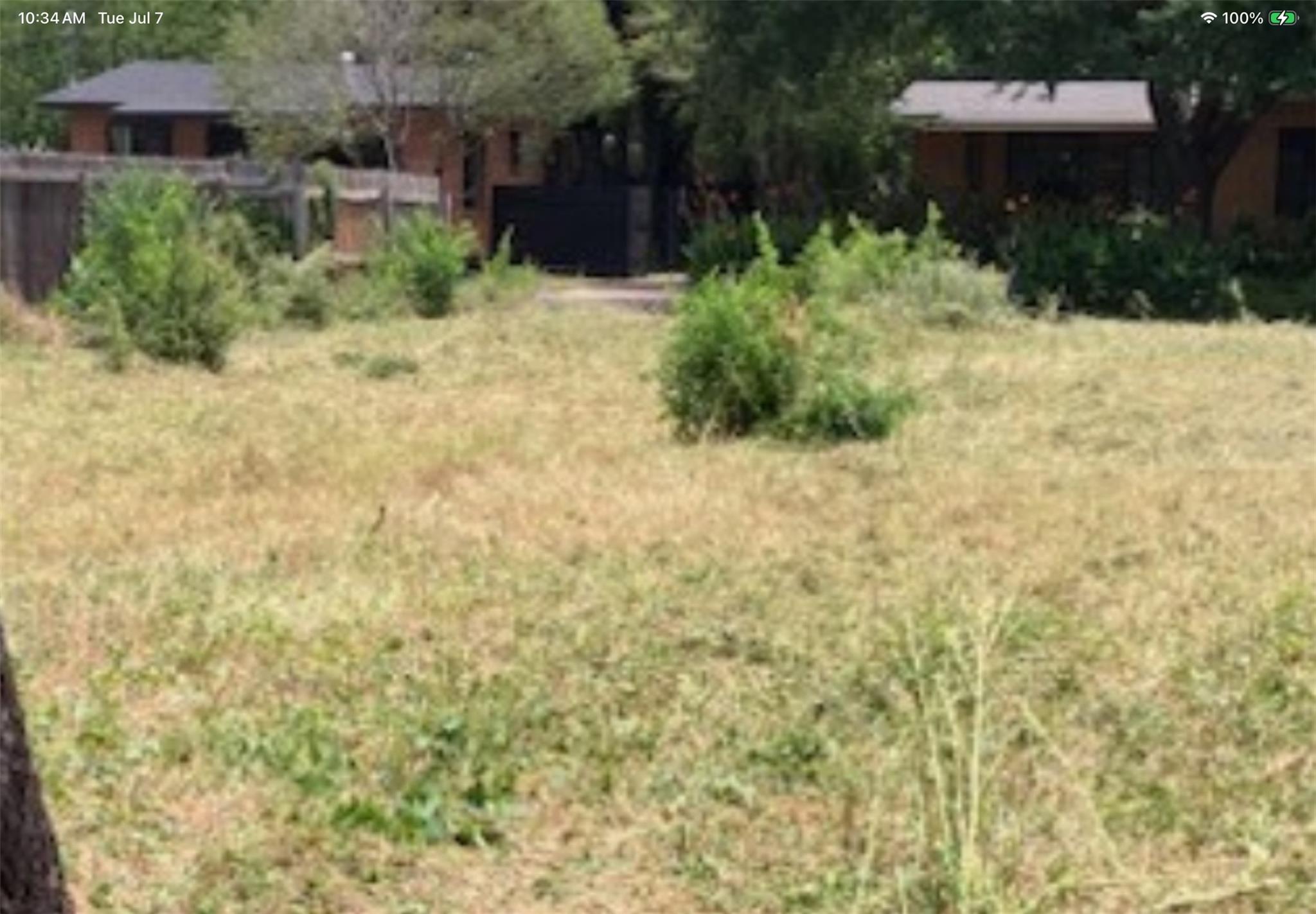 5606 12 Joe Sayers Ave, Austin, TX 78756