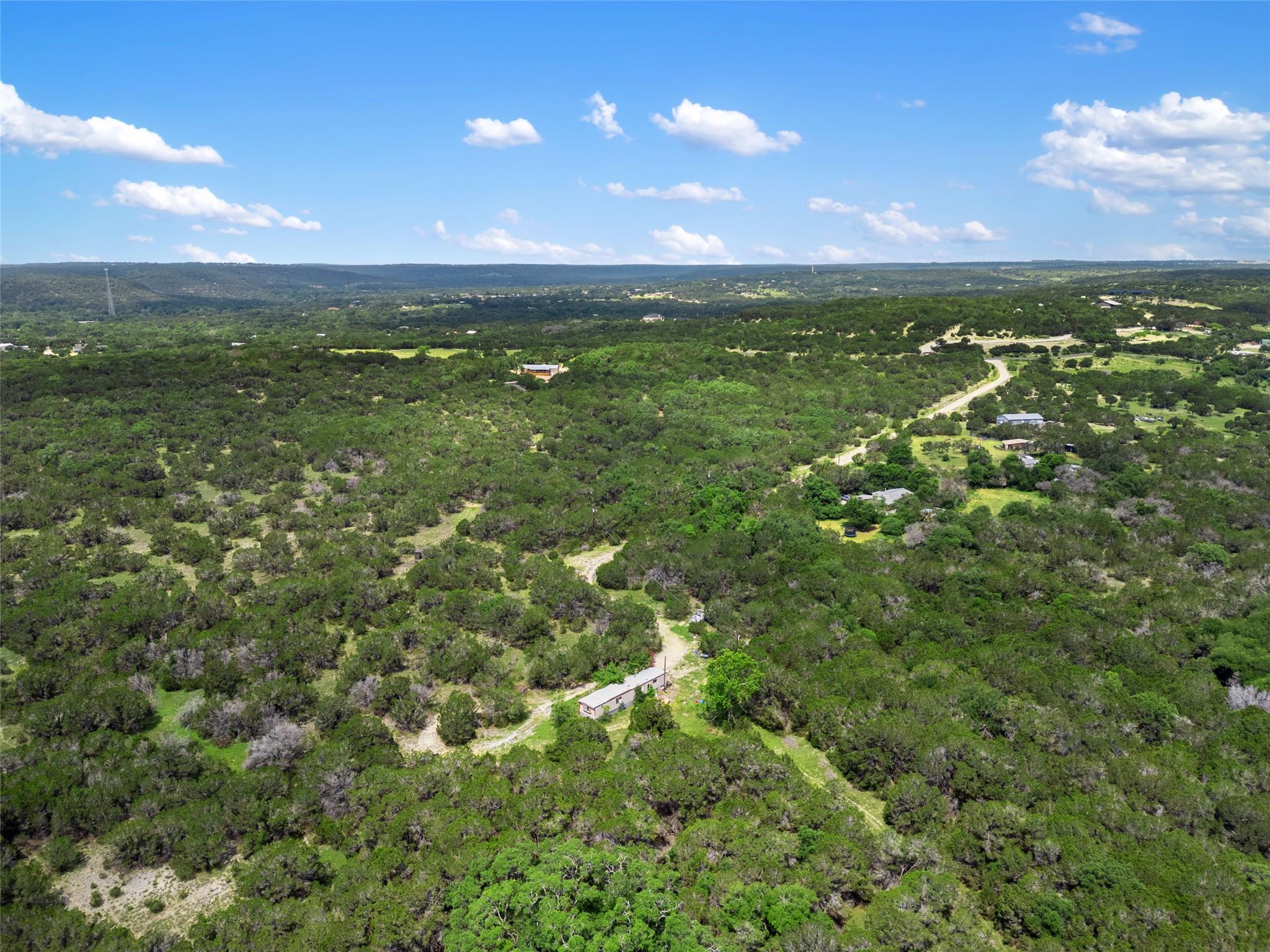 24300 Cisco TRL, Leander, TX 78641