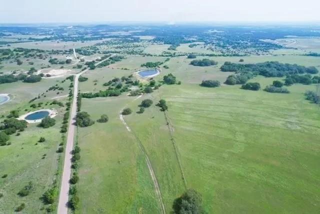 TBD Cr 3640, Copperas Cove, TX 76522
