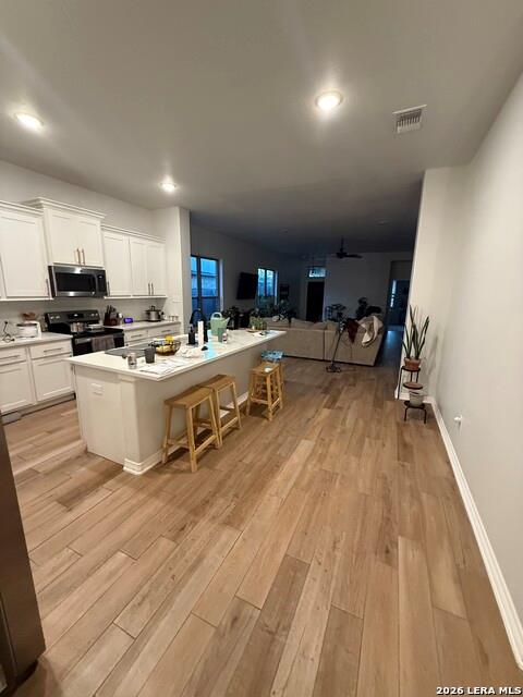 505 Holstein DR, Belton, TX 76513
