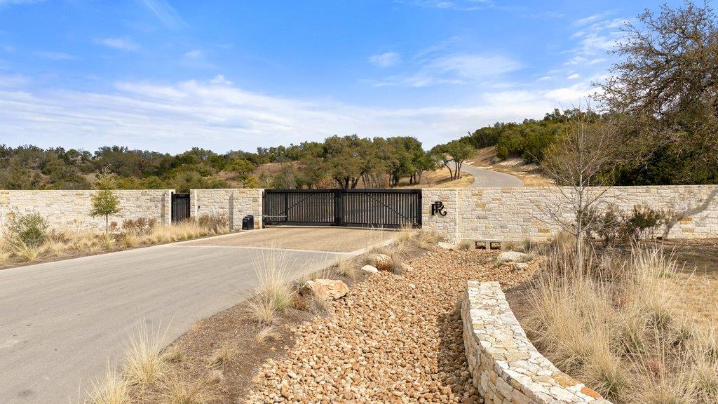 20640 Moreh Peak Ps, Austin, TX 78738