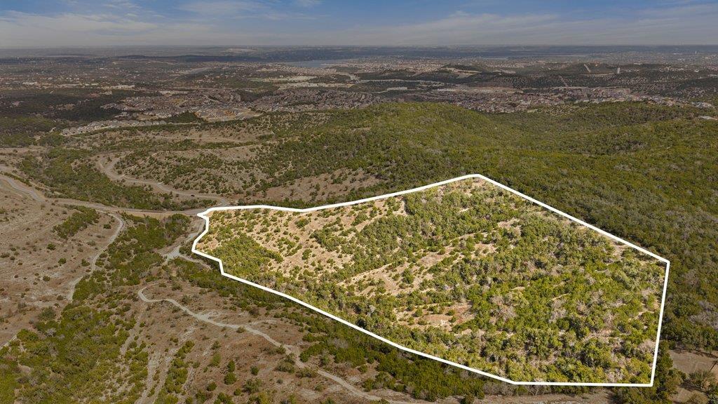 20640 Moreh Peak Ps, Austin, TX 78738