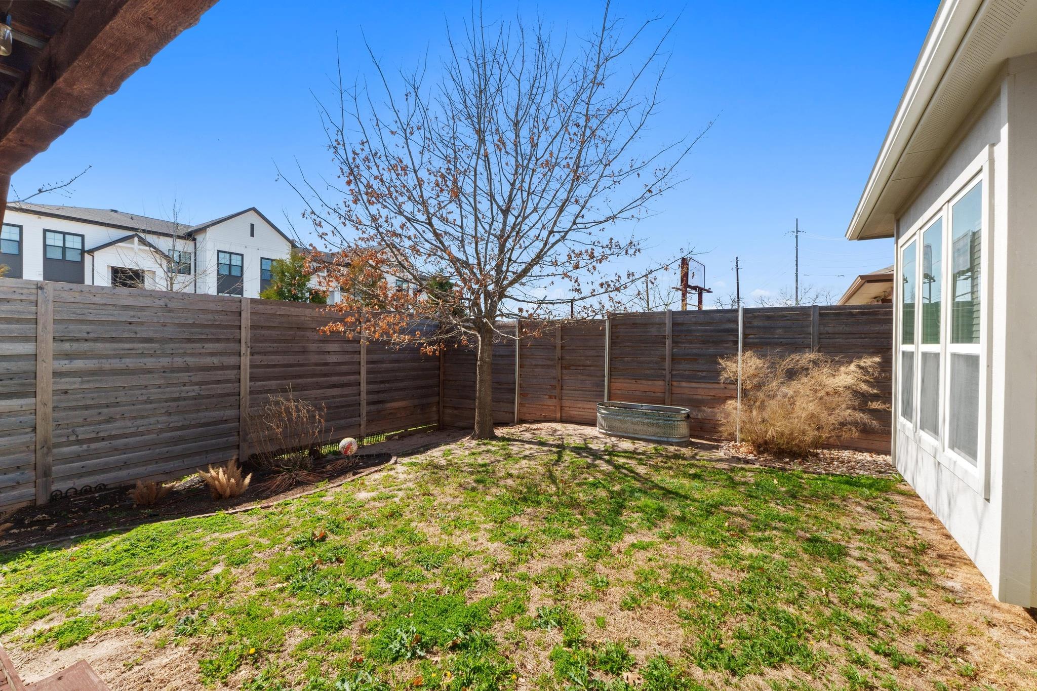6409 Alleyton DR, Austin, TX 78725