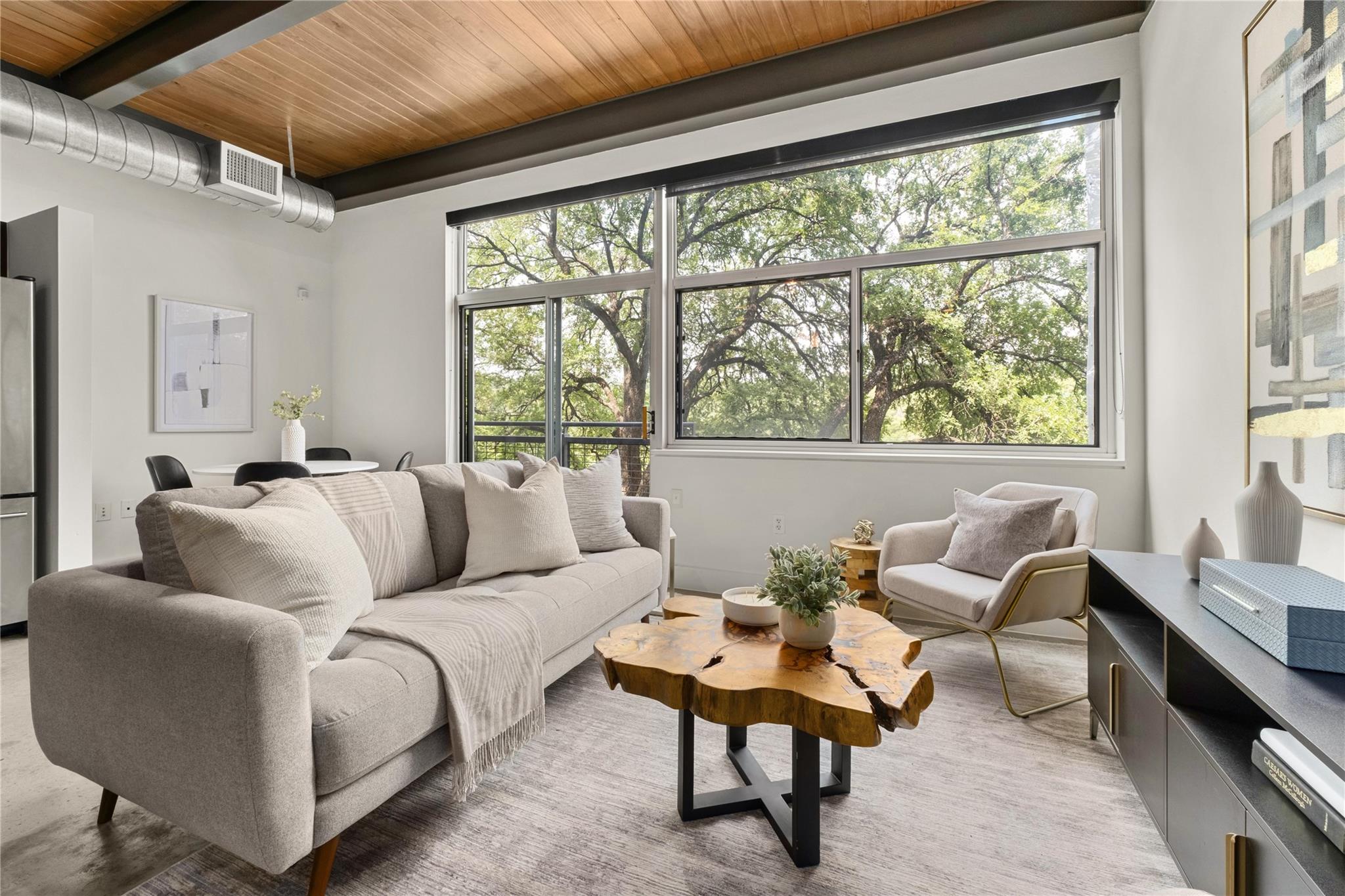 2205 N Lamar BLVD #113, Austin, TX 78705