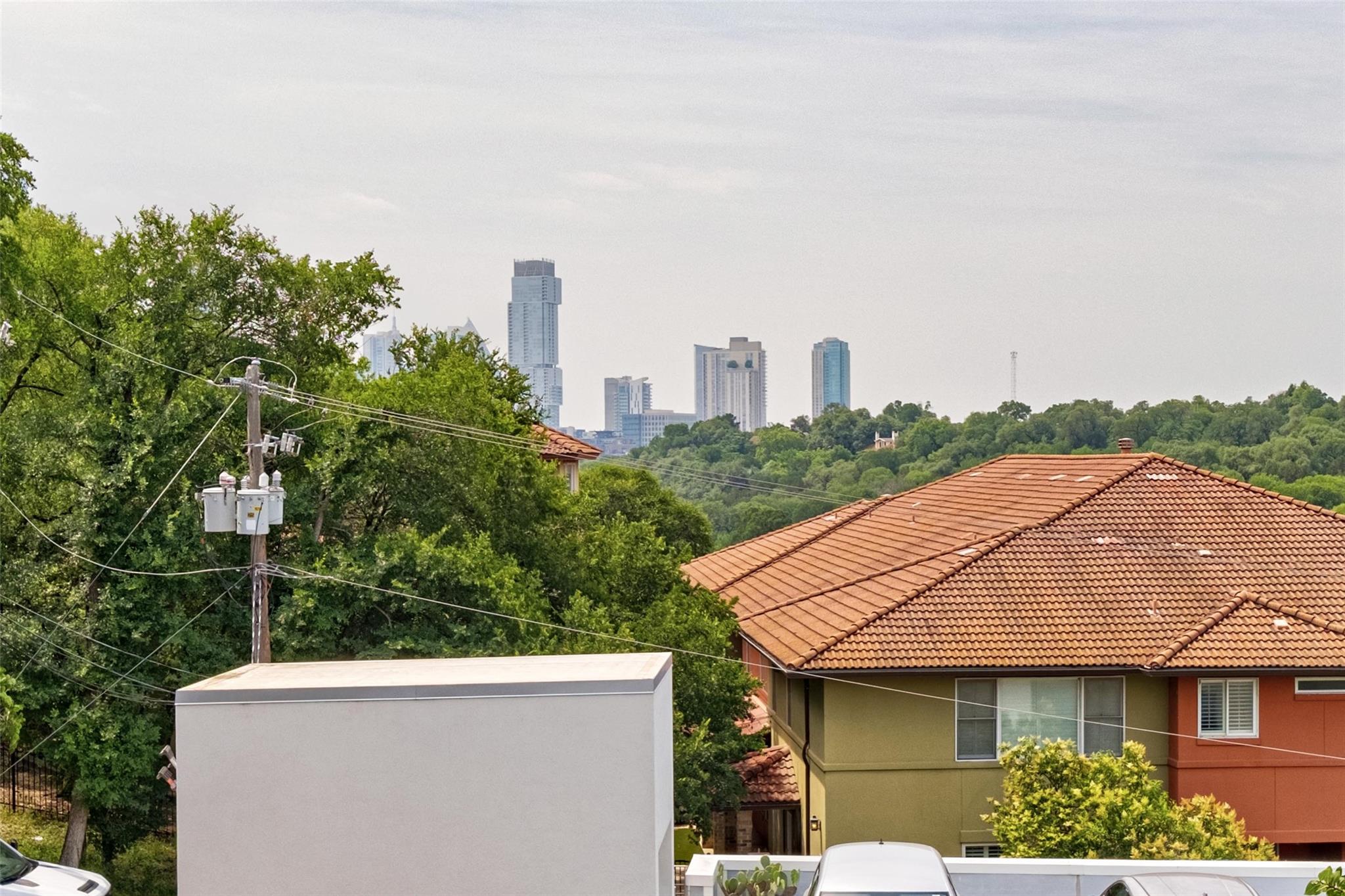 2205 N Lamar BLVD #113, Austin, TX 78705